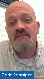 Our Senior Economic Development Loan Officer, Chris Ranniger was recently  part of a conversation with RWJF, sharing how our work supports communities  that are often overlooked., We’re always happy to ...