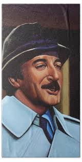 The Muppets Bath Towels for Sale