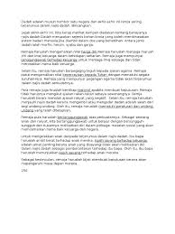 Faktor diri sendiri sifat ingin tahu kurang didikan agama sumber kewangan terhad 3.faktor rakan sebaya rakan lebih memahami lebih masa bersama 4.faktor masyarakat wujudnya perbincangan ini dapat: Esei Dadah