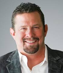 Newsletter Q1 2018 by BrainHealth