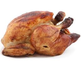 Image result for KALKUN