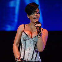 Ft Jay Z Umbrella Rihanna Unknown Album Gisher Mp3