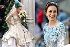 Plan Your Dream Wedding And We Ll Tell You Which Fictional Bride You D Be Wedding Quiz Buzzfeed Wedding Dress Quiz Wedding Quiz