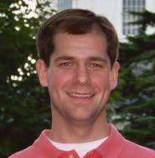 Entrepreneurial Leaders for Public Education