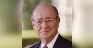 Thomas Keach's Instagram, Twitter & Facebook