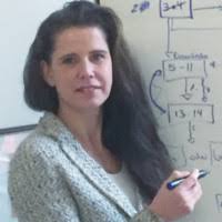 10+ "Nicole Theis" profiles