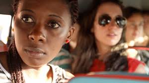 Documentaries — Q CAMERA PRODUCTIONS