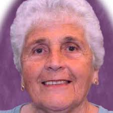 Sweeney Brothers Home for Funerals, Inc.