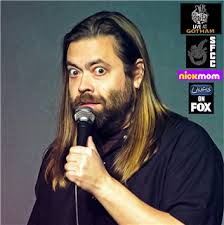 Oklahoma City Loony Bin