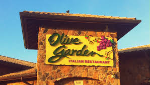 If you're looking for a delicious italian meal and a great family atmosphere, look no further than the olive garden located at new braunfels, texas. Fixing Culture The Case Of Olive Garden Anthropologizing