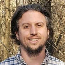 Dan Senner's Instagram, Twitter & Facebook