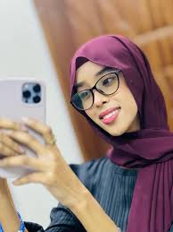 Ella Ali (@ellaali_moumin) • Instagram photos and videos