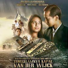 We don't have any reviews for tenggelamnya kapal van der wijck. Tenggelamnya Kapal Van Der Wijck Home Facebook