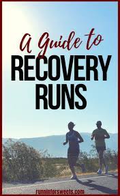 Dalam konteks ini, kita berbicara tentang komputer, artinya, jika kita kerucutkan lagi maksud dari kegiatan recovery di atas, maka maksudnya adalah mengembalikan keadaan. A Guide To Recovery Runs What They Are And Why You Need Them