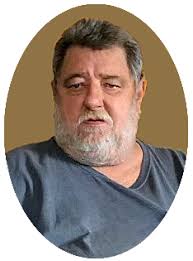 Douglas Hunt Obituary