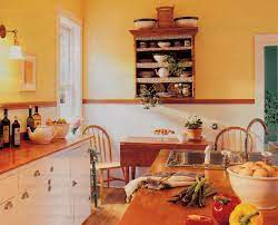 Redo your kitchen in style with elle decor's latest ideas and inspiring the 20 most beautiful kitchen design ideas. 1990s Kitchen Decor 1990s Kitchen Decor 90s Home Decor 90s Home