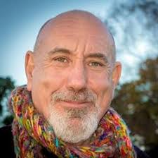 Best photographers in Hull