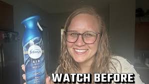 Amazon.com: Febreze Air