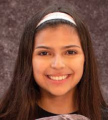 South Belt-Ellington Leader, Thursday, July 16, 2020