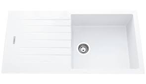 Maybe you would like to learn more about one of these? Kitchen Sinks Taps Jck Kitchens Interiors