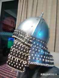 Somit darf google sehr … weiterlesen agretto agricultural machinery mail. 21 Medieval Tibetans Ideas Tibetan Medieval Armor