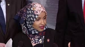 No stranger to the big screen, epps has appeared in lead roles in feature films, including paramount's against the ropes (2004), in which he starred. Ilhan Omar Was Attacked For Saying War Crimes Allegations Should Be Investigated