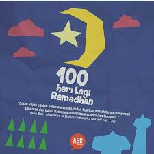 Kemudian umat muslim akan merayakan hari raya idul fitri pada 13 mei 2021. Puasa Tahun 2021 Berapa Hari Lagi Menilik Jadwal Puasa Tahun 2021 Beserta Tanggal Penting Lainnya Di Kalender Islam