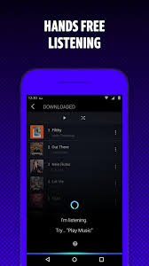 En general, el archivo apk amazon music(música de amazon) tiene una calificación 8.6 de 10. Amazon Music 16 13 11 Download Android Apk Aptoide