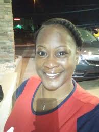 Celebrating sister's 70th birthday party