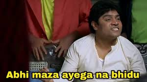 Hera Pheri Meme Templates Indian Meme Templates Meme Template Funny Dialogues Bollywood Funny