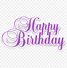 Download Happy Birthday Png Png Images Background Toppng Download and use 10,000+ birthday background stock photos for free. download happy birthday png png images