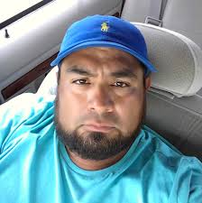 Cheap Jon Boats Less than $5000