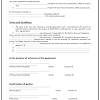 Create new rent agreement or renew your old rental agreement online in just 3 easy steps. Https Encrypted Tbn0 Gstatic Com Images Q Tbn And9gcsy5ddwlrnixvm2mes6kwwwlveefyjjt9jl0ffoirxlmwqqlqoj Usqp Cau
