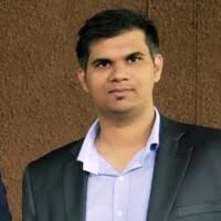 Eric Tin Email & Phone Number