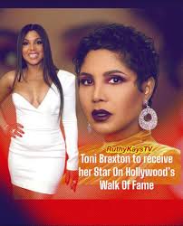 This girl really deserves more appreciation.