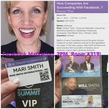 @MariSmith's video Tweet