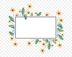 Hubungi pengunggah untuk mendapatkan lebih banyak manfaat seperti lisensi bisnis, penyesuaian yang dipersonalisasi, resolusi tinggi yang lebih baik, berbagai format file, dan lainnya. Download Chrysanthemum Frame Vector Flower Illustration Png Png Frame Bunga Vektor Are Png Files Vector Free Transparent Png Images Pngaaa Com