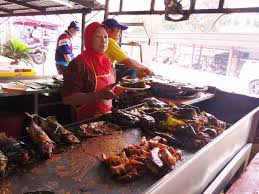 We did not find results for: 9 Port Ikan Bakar Terbaik Dengan Hidangan Next Level Yang Sedap Dan Pasti Puas Hati