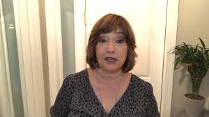 Redirect your Passion