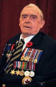 Murray L. Connell Obituary