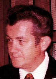 Ralph William "Billy" Christopher Obituary