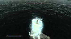 Waterbreathing Spell The Elder Scrolls V Skyrim Wiki Guide Ign