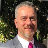 Daniel Bona's Instagram, Twitter & Facebook