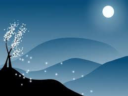 Image result for HÃ¬nh áº£nh há»c trÃ² nghÃ¨o