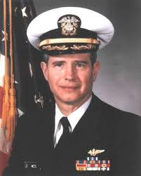 Thomas Metz Obituary (1934