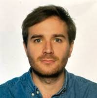 14800+ "Prevost" profiles