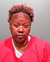 Denver jury convicts man who shot, killed 63-year-old breaking up a fight  in park