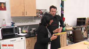 Replay Norbert Commis D Office Le Pire Du Pire Du 6ter