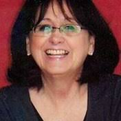 Search for Obituaries