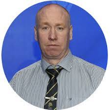 Karl Dalton's Instagram, Twitter & Facebook